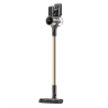 Mova Tech S5 Handheld Vacuum Cleaner