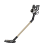 Mova Tech S5 Handheld Vacuum Cleaner