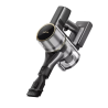 Mova Tech S5 Handheld Vacuum Cleaner