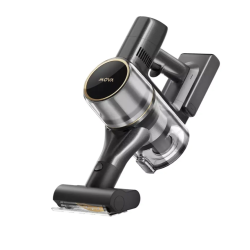 Mova Tech S5 Handheld Vacuum Cleaner