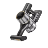 Mova Tech S5 Handheld Vacuum Cleaner