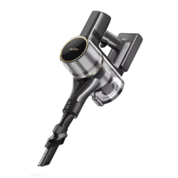 Mova Tech S5 Handheld Vacuum Cleaner