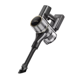 Mova Tech S5 Handheld Vacuum Cleaner