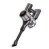 Mova Tech S5 Handheld Vacuum Cleaner