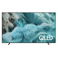 Samsung Q7F QE65Q7FAAU 4K Ultra HD Smart TV 65"