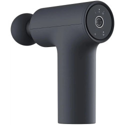 Xiaomi BHR9480EU
