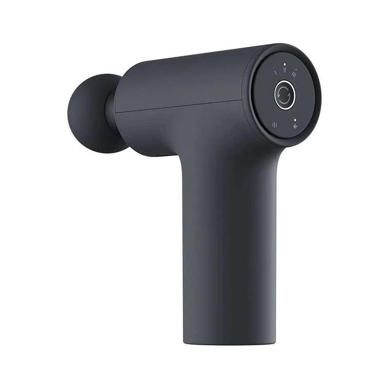 Xiaomi Massage Gun Mini 2 (BHR9480EU)
