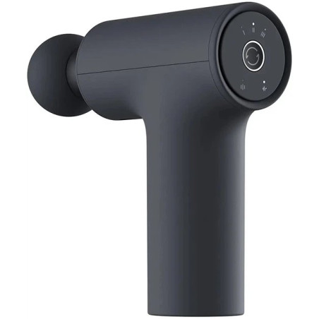 Xiaomi Massage Gun Mini 2 (BHR9480EU)