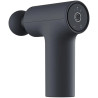 Xiaomi BHR9480EU