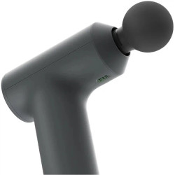 Xiaomi BHR9480EU