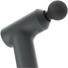 Xiaomi BHR9480EU