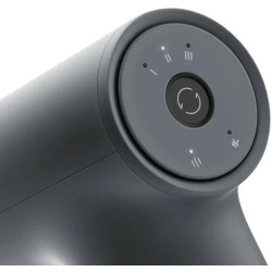 Xiaomi Massage Gun Mini 2 (BHR9480EU)