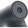 Xiaomi BHR9480EU