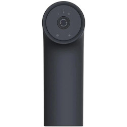 Xiaomi Massage Gun Mini 2 (BHR9480EU)