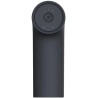 Xiaomi BHR9480EU