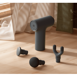 Xiaomi Massage Gun Mini 2 (BHR9480EU)