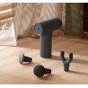 Xiaomi Massage Gun Mini 2 (BHR9480EU)