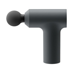 Xiaomi Massage Gun Mini 2 (BHR9480EU)