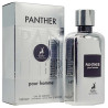 Maison Alhambra Panther Pour Homme Perfume EDP 100 ml
