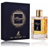 Maison Alhambra Kismet For Men Perfume EDP 100 ml