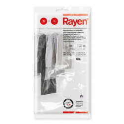 Rayen 01604801