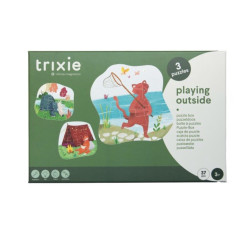 Trixie 35-633