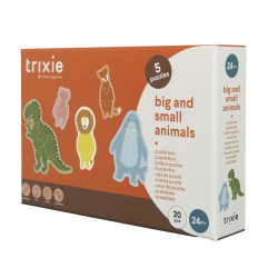 Trixie 35-630