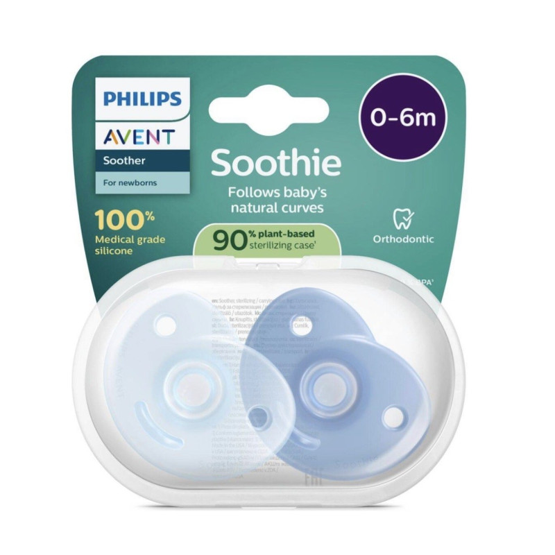 Philips SCF099/26