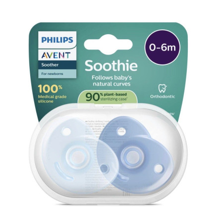 Philips SCF099/26