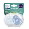 Philips SCF099/26