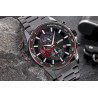 Skmei 9250BKBK Men's Watch / black