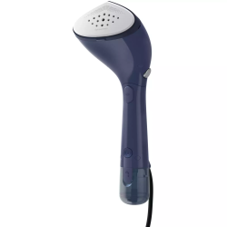 Philips STH7020/20 Handheld Garment Steamer 1500W