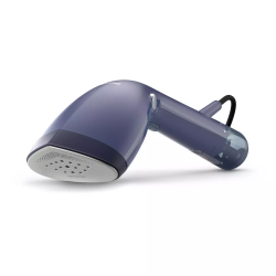 Philips STH7020/20
