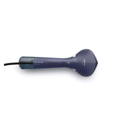 Philips STH7020/20