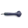 Philips STH7020/20