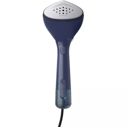 Philips STH7020/20 Handheld Garment Steamer 1500W