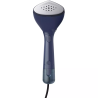 Philips STH7020/20 Handheld Garment Steamer 1500W