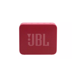 JBL Go Essential 2 Portable Speaker