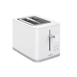 Tefal Sense TT6931 Toaster 850W