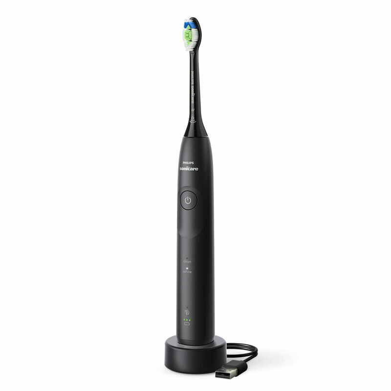 Philips HX7111/01