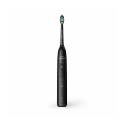 Philips HX7111/01