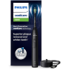 Philips 5500 Sonic Electric Toothbrush