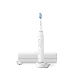 Philips HX7420/01