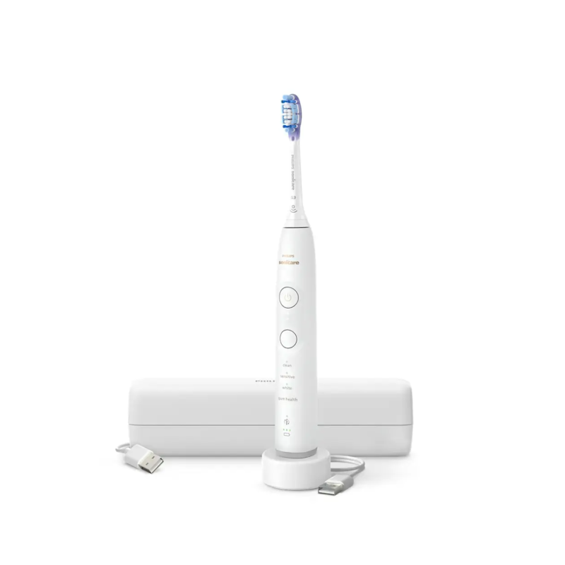 Philips HX7420/01