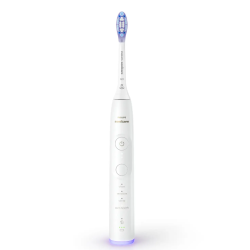 Philips Series 7100 HX7420/01 Sonic Electric Toothbrush