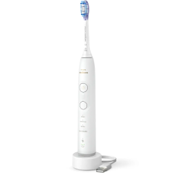Philips HX7420/01