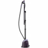 Philips STE3180/30