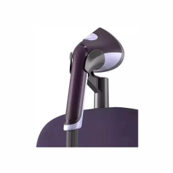 Philips STE3180/30
