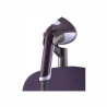 Philips STE3180/30 Steam Iron 2000W