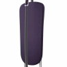 Philips STE3180/30 Steam Iron 2000W